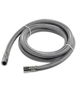 Open Box - Danco Faucet Pull-Out Spray Hose10912 - £4.67 GBP