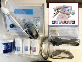 Open Box, New IPL Laser Machine for Permanent Hair, Veins, Scar, Spot Re... - $1,199.95