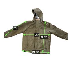 Item image 8