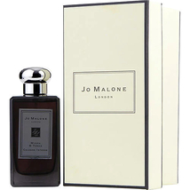Myrrh and Tonka by Jo Malone 3.4 oz EDC Spray, for Women perfume fragrance  - $359.99