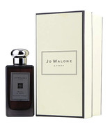 Myrrh and Tonka by Jo Malone 3.4 oz EDC Spray, for Women perfume fragrance  - $490.63 CAD