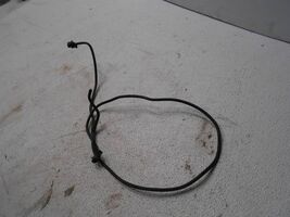 2011 Ford Focus Windshield Washer Fluid Hose - $25.99