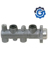 Reman Cardone Master Cylinder for 2004-2007 Mitsubishi Galant 11-3473 - $84.11