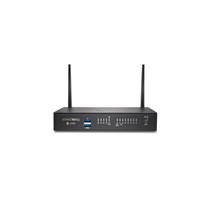 SonicWall 02-SSC-6847 TZ270 SECURE UPG ESSENTIAL 3YR - $1,718.96