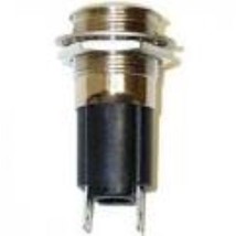 31099 Miniature Lamp Socket Halogen Lampholder, Single Socket, Base: Mini - $37.00