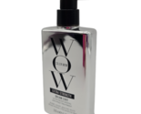 COLOR WOW Extra Strength Dream Coat 6.7 oz - £17.01 GBP