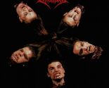 DISMEMBER Pieces BANNER HUGE 4X4 Ft Fabric Poster Tapestry Flag album co... - $22.00