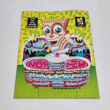 Item image 9
