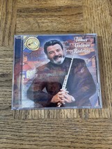 James Galway  CD - $14.73