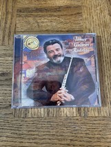 James Galway  CD - £9.98 GBP