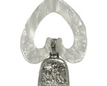 Empire Bottle Holder Little miss muffet teething ring 389421 - $24.99