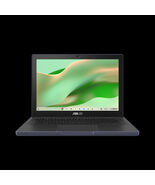 Asus Chromebook CR12 12.2&quot; Touchscreen Rugged Chromebook - WUXGA - Intel... - $788.70 CAD