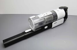 Levoit LVAC-200 Rechargeable Cordless Stick Vacuum  image 2