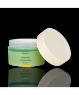 LALINE-  Frozen Peae Body Scrub Peeling Cream – 300 grams - $952.05 MXN