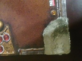 Item image 8