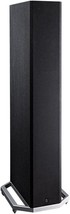 High Power Bipolar Tower Speaker With Integrated 8&quot; Subwoofer By Definitive - £365.89 GBP