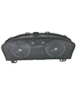 Speedometer Cluster MPH ID 7E5T-10849-FD Fits 07 MILAN 334985 - $617.94 MXN