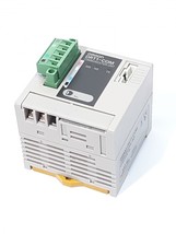 Omron DRT1-COM Communication Unit 24VDC 0.5A  - $14.75