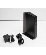 NETGEAR Nighthawk CM2500 DOCSIS 3.1 Cable Modem - $114.99