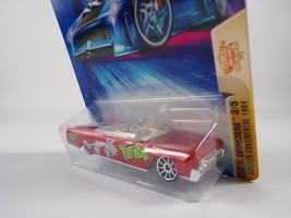 Item image 4
