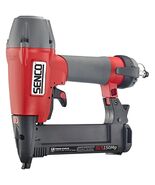 Senco SLS150Mg Medium Wire Finish crown  Stapler, Gray/Red - $2,895.93 MXN