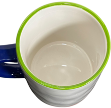 Item image 5