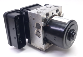 2013-2015 Ford Explorer Anti Lock Abs Brake Pump Module DB53-2C405-AA - $257.16