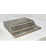 ALLEN-BRADLEY AB OSAI 8601 - $39,895.40 MXN