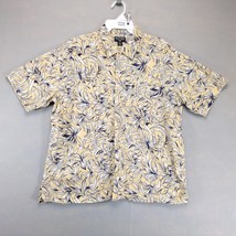 Image 20726b thumb200