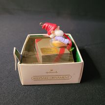 Item image 5