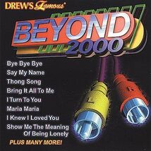 Item image 1 image 1