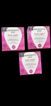 Summer&#39;s Eve Amber Nights Daily Refreshing Feminine Wipes 16-Count Each ... - $16.99