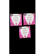 Summer&#39;s Eve Amber Nights Daily Refreshing Feminine Wipes 16-Count Each ... - $16.99
