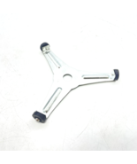 Franklin Chef Vertisserie FR5800 Vertical Rotisserie Replacement Drip Tr... - $10.99