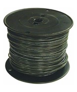Southwire 11597257 Building Wire, Type Thhn, 500&#39;, Red - $393.60 CAD