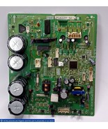 Daikin 2P143284-4U Air Conditioner Control Board 3PCB1412-1 PCB 2P1432844U - $409.78 CAD
