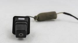 Camera/Projector 212 Type Sedan E350 Camera 2010-13 MERCEDES E-CLASS OEM #14902 - £66.95 GBP