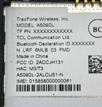 Item image 6