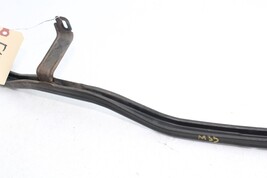 06-10 INFINITI M35 M45 RADIATOR UPPER TIE BAR BRACKET E6263 image 9