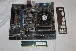 Item image 7