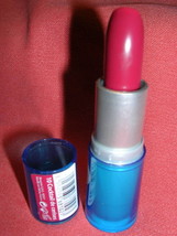 Bourjois Lovely Brille Lipstick 10 Coctail De Cerises Full Size Nwob - £9.54 GBP