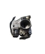 Throttle Body Throttle Valve Assembly Fits 98-00 AVENGER 1195608 - $863.84 MXN