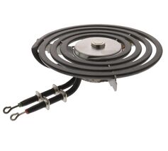 ERP Replacement 6-In. 4-Turn 1,250-Watt Safety Surface Element for GE Pa... - €37,42 EUR