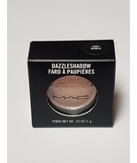 MAC Dazzleshadow Eye Shadow Last Dance Full Size New - $27.09 CAD