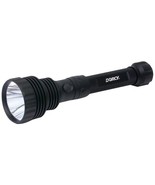 Dorcy 41-4299 Pro Series 1,600-Lumen Anodized Aluminum USB-Rechargeable ... - $1,465.43 MXN