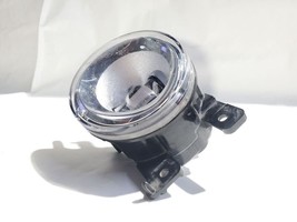 2021 2022 2023 Infiniti Q50 OEM Left Luxe Side Light 261558990C90 Day Wa... - $128.70