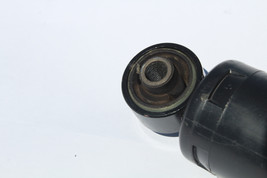 2005-2013 CHEVROLET EQUINOX AWD LEFT/RIGHT REAR SHOCK STRUT K1699 image 4
