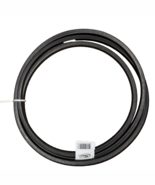 Gates B124 Hi-Power II Belt, B Section, B124 Size, 21/32&quot; Width, 13/32&quot; ... - €24,90 EUR