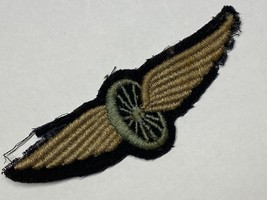 Item image 9