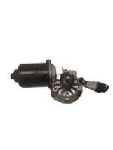 Windshield Wiper Motor Fits 05-10 SCION TC 1188351 - €26,58 EUR Windshield Wiper Motor Fits 05-10 SCION TC 1188351 - €26,58 EUR